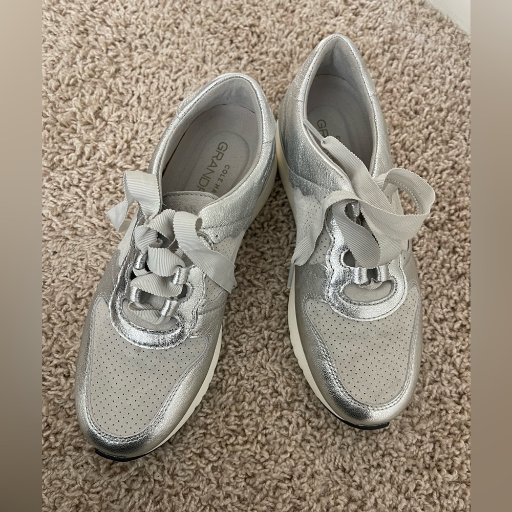 Cole Haan ☀️NWOT